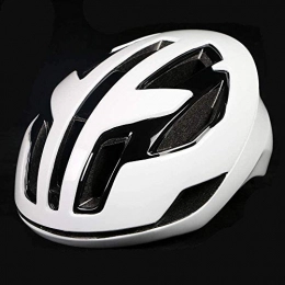 LYY Mountain Bike Helmet LYY Cycling Helmet Ultralight Cycling Helmet Road Bike Falconer Eps Damper Casque Velo Mtb Mountain Bicycle Helmet Aero Bike Helmet 2020