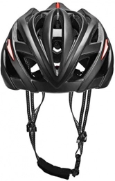 LYY Mountain Bike Helmet LYY Riding Helmet Road Cycling Helmet 2020 Large Size 62-65cm Bicycle Specialize Bike Helmets For Men Mtb Mountain Bike Helm