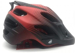 LYY Clothing LYY Riding Helmet Ultralight led mtb road bike helmet 2020 breathable pro triathlon mountain bicycle helmet cycling sport helmet for men / women
