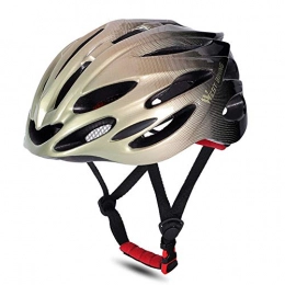 Montloxs Bike Helmets MTB Road Bicycle Helmets Safety Cap Biking Protections Helmets