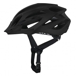 lilico Mountain Bike Helmet Mountain Bike Helmet, Light and Breathable, Men's and Women's, Suitable for Riding Safe Adults (Suitable for Head Circumference 57-63cm)