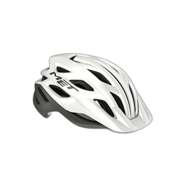 Met-Rx Clothing Mountain bike helmet Met Veleno