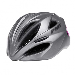 Mountain Bike Helmets Increase The Width and Comfort Lined with Rotating Head Size Adjuster Easy To Operate with One Hand