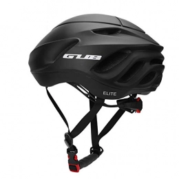 M-YN Mountain Bike Helmet MTB Helmet For Adults, Mountain Bike Helmet For Women And Men, Lightweight And Adjustable For 58‑62cm Head Circumference