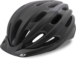 Newslly Mountain bike safety helmet
