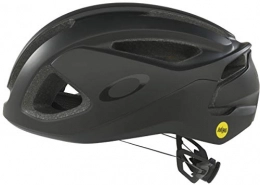 Oakley Clothing Oakley 99470EU-02E-L Blackout Large ARO3 Cycling Helmets