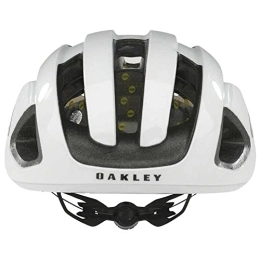 Oakley Mountain Bike Helmet Oakley ARO3 BOA MIPS Road Bike Helmet White Medium
