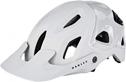 Oakley Clothing Oakley DRT5 BOA MIPS Road MTB Mountain Bike Helmet Greg Minnaar Gray Large
