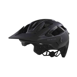 Oakley Clothing Oakley DRT5 Maven BOA MIPS Mountain Bike Helmet Matte Black Large