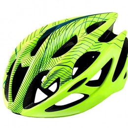 Onsinic Mountain Bike Helmet Onsinic Bike Helmet Ultralight Mtb All-terrain Bicycle Helmet Sports Ventilated Riding Cycling Helmet