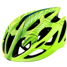 ST4U Clothing Professional Road Mountain Bike Helmet Ultralight Mtb All-terrain Bicycle Helmet Sports Ventilated Riding Cycling Helmet