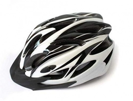  Clothing Protection Bicycle Helmet Helmet Bicycle Cycling Cycling Helmet Ultralight Road Bike Helmet Road Mountain Matte Bicycle Helmet Black 55Cmx61Cm Cycling Adjustable Helmet