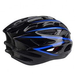 QPLNTCQ Clothing QPLNTCQ Cycle Bike Helmet Bike Helmet with Lightweight PC Shell for Road Mountain BMX Men Women Youth Adjustable Strap Bicycle Helmet