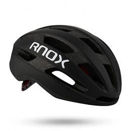 QQRH Clothing QQRH Cycling Helmet Unisex Integrally-molded MTB Bicycle Helmet Outdoor Sports Road Bike Mountain Bike Helmets