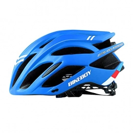QQRH Mountain Bike Helmet QQRH MTB Bike Helmet for Men Women Sport Cycling Helmet Adjustable Mountain Road Bicycle Soft Pad Head Protection