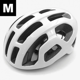 RCFRGV Bicycle Helmet Ultralight Team Cycling Helmet Road Mountain Bike Helmet Adults Men Women Safety Racing Bicycle Helmet