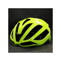 LLTT Mountain Bike Helmet Red Cycling Helmet Women Men Bicycle Helmet MTB Bike Mountain Road Cycling Safety Outdoor Sports Big Helmet M 52-58cm L 59-62cm (Color : 20, Size : L 59 62cm)
