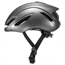  Clothing Road Bike Helmet Triathlon Aero Cycling Helmet Adjustable for Road Race Mountain Bikes for Men and Women
