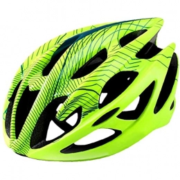 Ruluti Clothing Road Mountain Bike Helmet Ultralight Mtb All-terrain Bicycle Helmet Sports Ventilated Riding Cycling Helmet