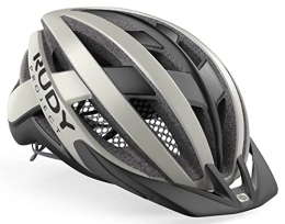 RUDY PROJECT Mountain Bike Helmet Rudy Project Mountain bike helmet venger cross
