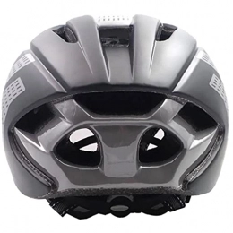 Ruluti Clothing Ruluti Bike Time Trial Cycling Helmet Bike Helmet Mtb Bicycle Cycling Helmets for Men Women Goggles Race Road Bike Helmet