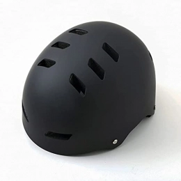 SDFOOWESD Mountain Bike Helmet SDFOOWESD bicycle helmet mtb helmet allround cycling helmets Bicycle Helmet Adjustable Men and Women Outside Roller Skating Rock Climbing Drifting Cap Protection Helmet Self-Propelled Skateboard Ridin
