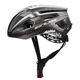 Seayahy Bike Helmet Comfortable Mountain Bike Helmet With Charging Taillight Cycling Adjustable Helmet Cycle Helmet Adjustable Size For Adult Men Women