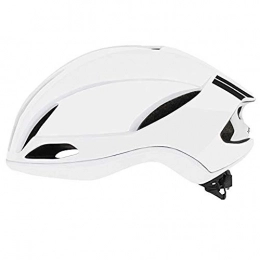SFBBBO Clothing SFBBBO bike helmet Comfortable Lightweight Cycling Mountain & Road Bicycle Helmets For Adult Men Women Unisex Allround Cycling Helmets A