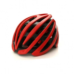 SFBBBO Mountain Bike Helmet SFBBBO bike helmet Cycling Helmet 2019 Men's Mountain Bike / Bicycle For Mtb Helmet Casco Ciclismo XL redblack