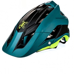 SFBBBO bike helmet Cycling Helmet Road Mountain Bike Helmet Ultralight Bicycle Helmet Bike Cycling Helmet Capacetes Ciclismo L F-659-G2