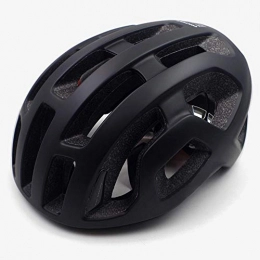 SFBBBO Clothing SFBBBO Bike Helmet Ultralight Cycling Helmet Road Mtb Mountain Bike Helmet Adults Men Women Safety Racing matteblack