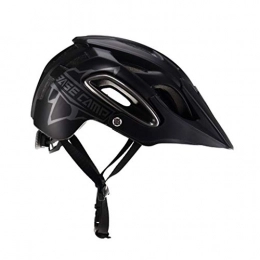 shuhong Light Cycling Helmet Bike Ultralight Helmet Intergrally Molded Mountain Road Bicycle MTB Helmet Safe Men Women 57-62cm