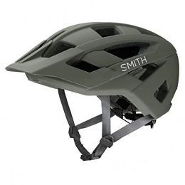 SMITH Mountain Bike Helmet Smith Unisex's ROVER MIPS MTB Cycle Helmet, Matte SAGE, Medium 55-59 cm