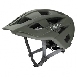 SMITH Mountain Bike Helmet Smith Unisex's VENTURE MIPS MTB Cycle Helmet, Matte SAGE, Large 59-62 cm