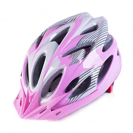SOLI Clothing SOLI Bicycle helmet mountain / highway car riding helmet helmet