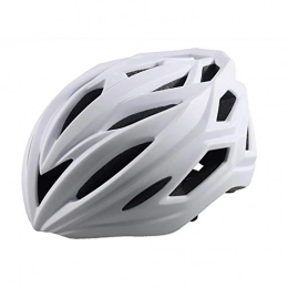 SOLI Mountain Bike Helmet SOLI Cycling bike helmet outdoor safety equipment integration mountain bike helmet