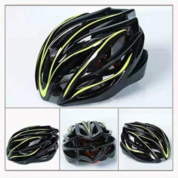 SOLI Clothing SOLI Cycling helmet integrated adult bicycle mountain bike outdoor riding equipment safety helmet