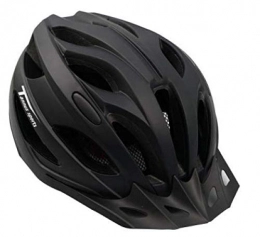 SUNHAO Clothing SUNHAO Integrally molded helmet riding helmet mountain bike riding equipment Helmet