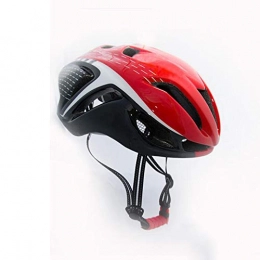 SUNHAO Clothing SUNHAO Pneumatic paragraph riding bicycle helmet mountain bike helmet are integrally molded integrally Helmets