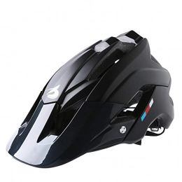 Sunydog Clothing Sunydog Ultra-lightweight Mountain Bike Cycling Bicycle Helmet Sports Safety Protective Helmet