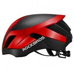 SXWB Clothing SXWB 3 In 1 Bike Helmet Changeable Shape, 26 Vents Adjustable Mountain Bicycle Helmet Lightweight Road Bike Helmet Unisex Unisex Allround Cycling Helmets (Color : B)