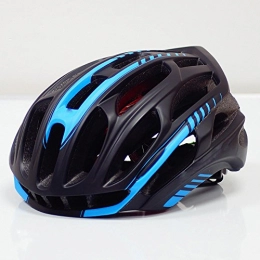 TBSHLT Mountain Bike Helmet TBSHLT Adult Lightweight Cycling Helmet Designed for Men and Women Safety Protection Removable Tank Adjustable Headband CPSC Certification, C