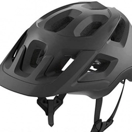 TIDRT Mountain Bike Helmet TIDRT Bicycle Helmets, Mountain Bikes, Bicycles, Women And Men, Safe Riding, Summer Hats, Electric Taillights, Breathable