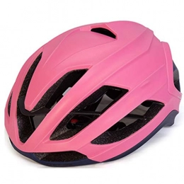 TIDRT Mountain Bike Helmet TIDRT Cycling Helmet Male Bicycle Mountain Bike Road Bike Helmet Female