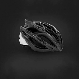 TIDRT Clothing TIDRT Cycling Helmet Road Bike Equipment Safety And Light Mountain Bike Integrated Bicycle Helmet