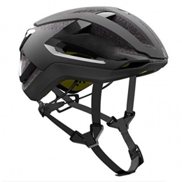TIDRT Mountain Bike Helmet TIDRT General Bicycle Helmet For Road And Mountain