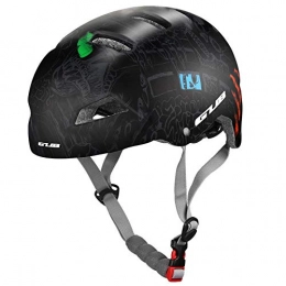 TITST Mountain Bike Helmet TITST Cycling Helmet, Comfortable Specialized Road Mountain Bike MTB Helmets, Safety Adjustable Lightweight for Outdoor Sports Adult Men Women, Size:22"-24" RedA