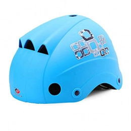 TRGCJGH Clothing TRGCJGH Bicycle Helmet Mountain Bike Helmet Intergrally-Molded Ultralight EPS+PC Cover Mountain Road Bicycle MTB Sport, B-M