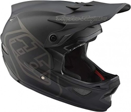 Troy Lee Designs Mountain Bike Helmet Troy Lee Designs Downhill-MTB-Helm D3 Fiberlite