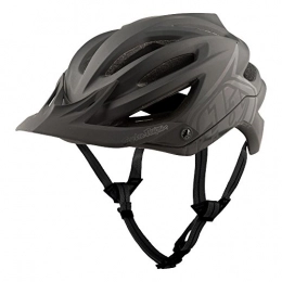Troy Lee Designs Mountain Bike Helmet Troy Lee Designs Enduro-MTB Helm A2